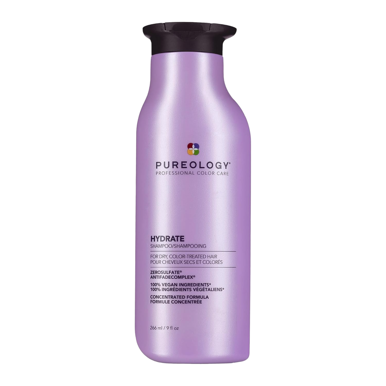Pureology Hydrate Shampoo